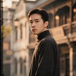 明明如亮
