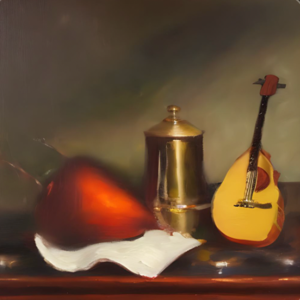 E14音乐教育哥大vs央音对话|中美差异|艺术教育的未来