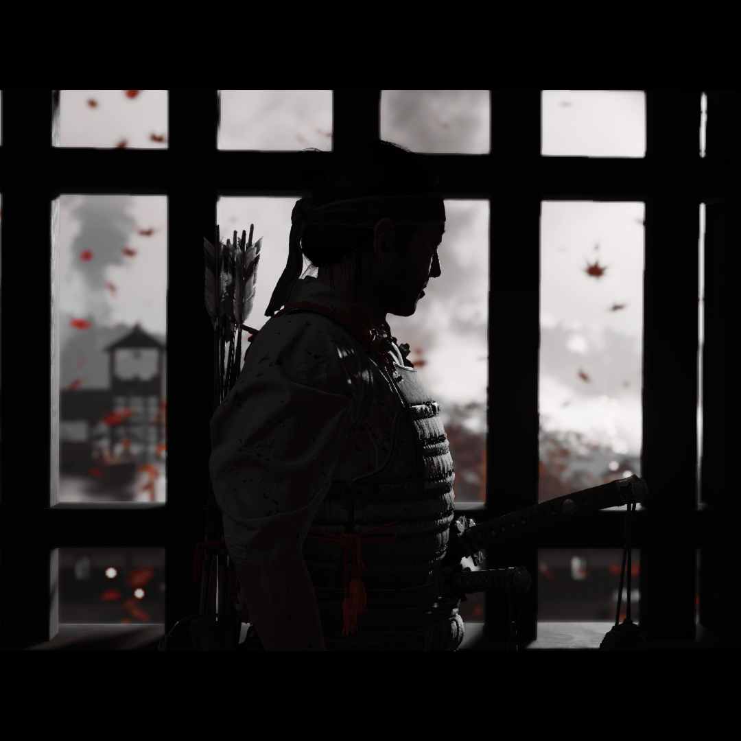 对马奇谭02：行义举壮士讨虫怪，爱生怨佳侣葬火海 | 129 episode artwork