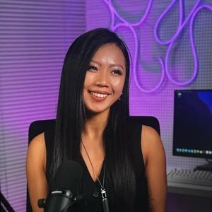 podcaster-avatar