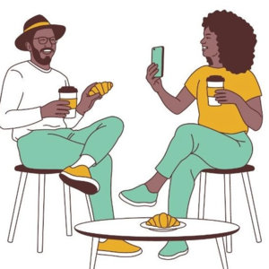 EP22:《副业开启指南》在不确定时代,创造“第二个支点”