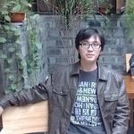 Terence_UeZw