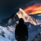 玄官陪你走过生生世世