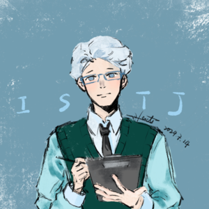 国际升学选大学,不看QS排名看什么?