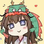 小夏木