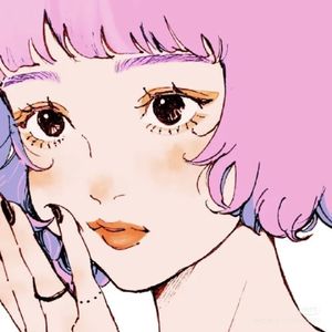 podcaster-avatar