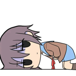 31. 痛经：普遍却常受忽视的女性痛苦