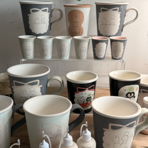 24.10.15 搬家断舍离 vs 双十一大促