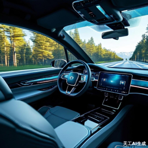 6月18日资本市场舆情解读