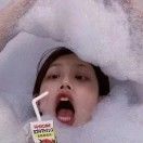 小李不想讲道理