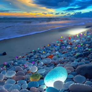 49.海龟汤游戏:从经典谜题到亲子互动的思维挑战