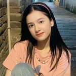 小piu酿公主