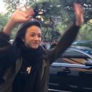 种核桃