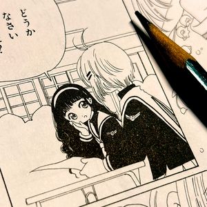 podcaster-avatar