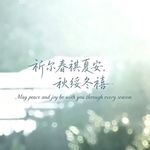 小明同学_VYhf