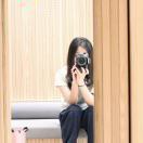 SYX_hVp6