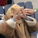 哇咔咔不是很梨改