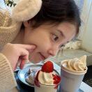 如果我是一个蛋挞