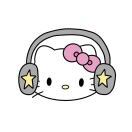 魏dora