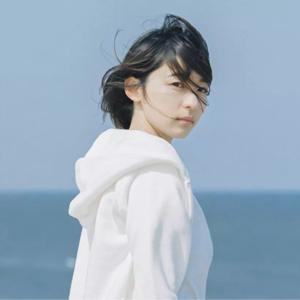 No.174-小清新不仅仅是一种色调