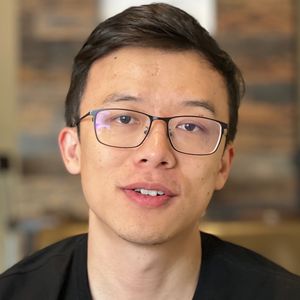 podcaster-avatar