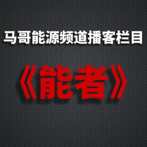 如何看待虚拟电厂未来的发展前景？