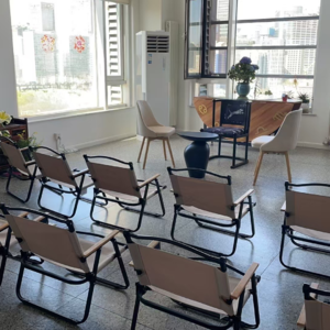 25. 金逆水逆混合双打，桃花和钱包一起蒸发？！来听听职业占星师如何看待“行星逆行”