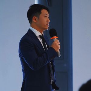 财子TaxLaw