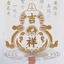阿M_niIq
