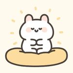 2点5次元的小勇士