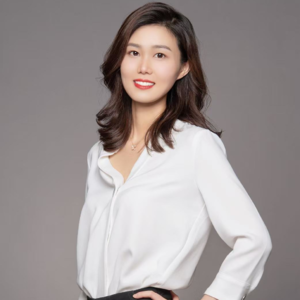 57.自贸港脉搏| 海南没有遍地黄金？！一位中年妇女裸辞闯海南的“自由”人生