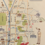 Ep 23. 春宵苦短，有顶天巡礼：森见登美彦的京都大舞台