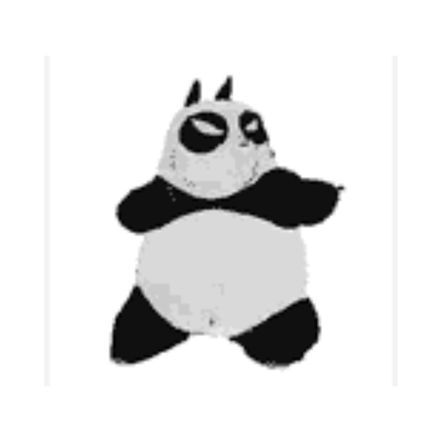 养生除了运动、饮食和睡眠，还能干点啥？练功呐！