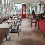 sofia-刘-萨拉曼卡