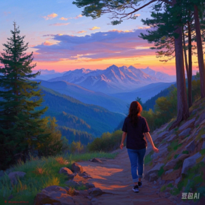 Ep30 四十岁的人生,真的开始走下坡了吗