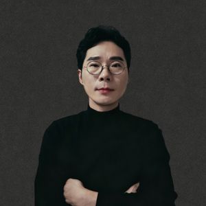 戴国芳漫记