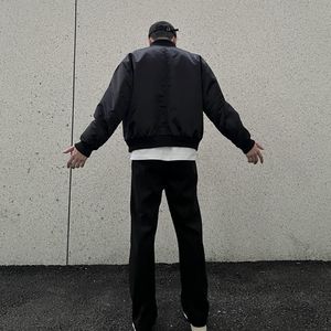 podcaster-avatar