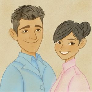podcaster-avatar