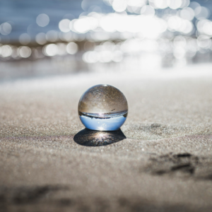 #410 系统性创伤的五大特征（三）