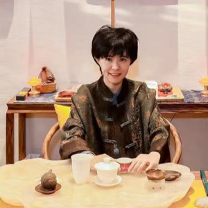 张雪峰八字启示：命运是定数，还是变数？