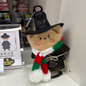 带你逛逛韩国首尔的非传统景点:你听说过第三隧道吗?