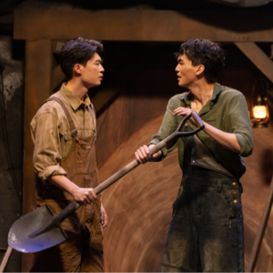 《喜人奇妙夜2》第3期:喜剧再次遇上“价值”,为什么这次我们没皱眉?