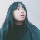程程_9Suq