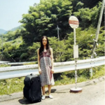 Vol.080｜「找房记」最低限度的自由总比没有好