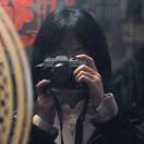 阿月浑子子子子