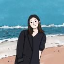 tin宝