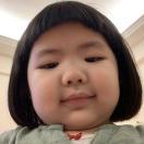 欣欣子_Pa3e