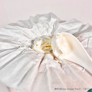 *00* /零帧起手！创造是一种活着的在场感