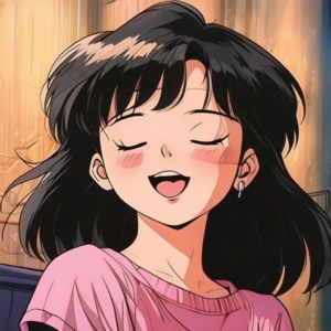 vol.07 比起“心灵疗愈”,不如“自我治愈”|网上的疗愈靠谱吗?有啥拯救不开心的方法!