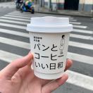 复旦迅猛龙